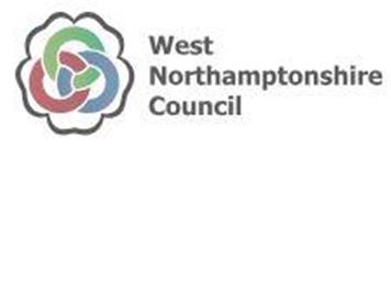 Update for WNC's plan to bring three-weekly waste collections to homes across West Northamptonshire